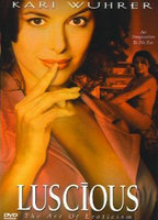 Title: Luscious (1997)