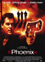 Title: Phoenix (1998)