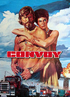 Title: Convoy (1978)