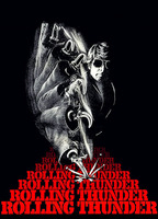 Title: Rolling Thunder (1977)