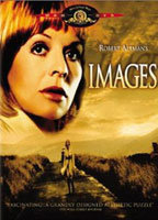 Title: Images (1972)