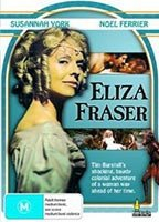 Title: The Adventures of Eliza Fraser (1976)