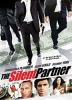 Title: The Silent Partner (1978)