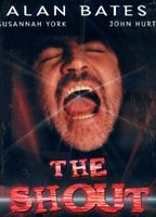 Title: The Shout (1978)