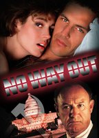 Title: No Way Out (1987)
