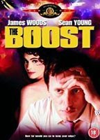 Title: The Boost (1988)