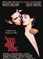 Title: A Kiss Before Dying (1991)