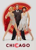 Title: Chicago (2002)