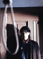 Title: Inge, April und Mai (1993)