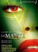 Title: The Praying Mantis (2003)