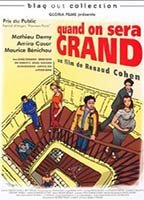 Title: Quand on sera grand (2000)