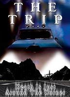 Title: The Trip (2003)
