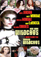 Title: New York Wildcats (2002)