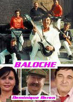 Title: Baloche (1996)