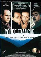 Title: Coupe-franche (1989)