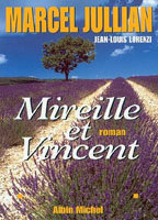 Title: Mireille et Vincent (1997)