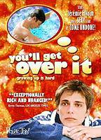 Title: You'll Get Over It (2002)