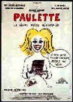 Title: Paulette (1986)