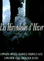 Title: Les hirondelles d'hiver (1999)