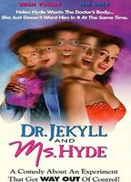 Title: Dr. Jekyll and Ms. Hyde (1995)