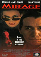 Title: Mirage (1995)