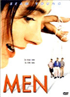 Title: Men (1997)