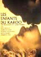Title: Les enfants du Karoo (1997)