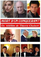 Title: Mort d'un conquérant (1999)