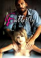 Title: Butterfly (1982)