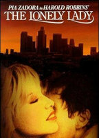 Title: The Lonely Lady (1983)