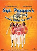 Title: Sgt. Pepper's Lonely Hearts Club Band (1978)