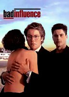 Title: Bad Influence (1990)