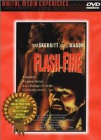 Title: Flash Fire (1982)