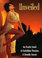 Title: Unveiled (1993)