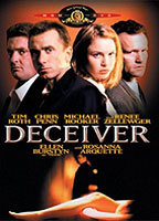 Title: Deceiver (1997)