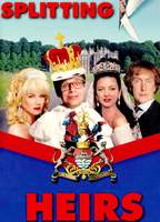 Title: Splitting Heirs (1993)