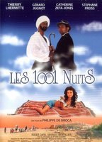 Title: Les 1001 nuits (1990)