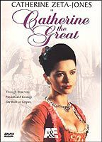 Title: Catherine the Great (1995)