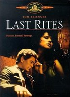 Title: Last Rites (1988)