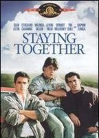 Title: Staying Together (1989)