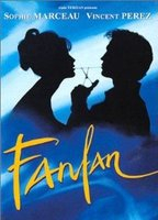 Title: Fanfan (1993)