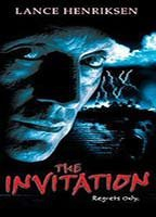 Title: The Invitation (2001)
