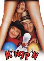 Title: Kingpin (1996)