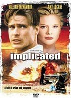 Title: Implicated (1998)