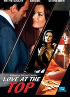 Title: Love at the Top (1974)