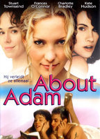 Title: About Adam (2000)