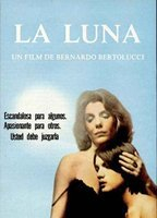 Title: La luna (1979)