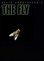 Title: The Fly (1986)