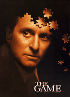 Title: The Game (1997)