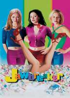 Title: Jawbreaker (1999)